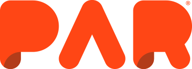 Logo PAR